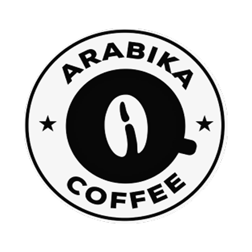 Arabika Coffee