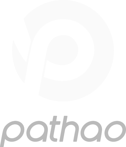 Pathao