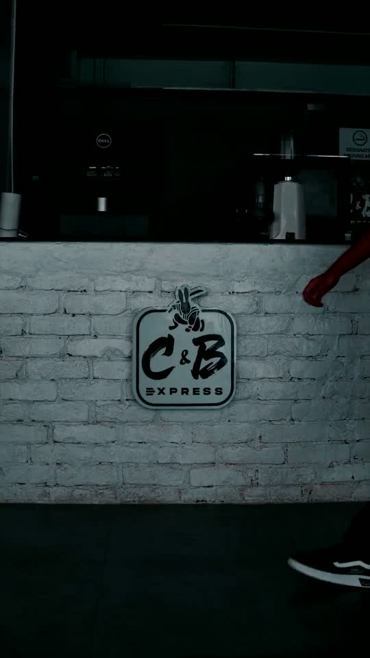 CNB Teaser