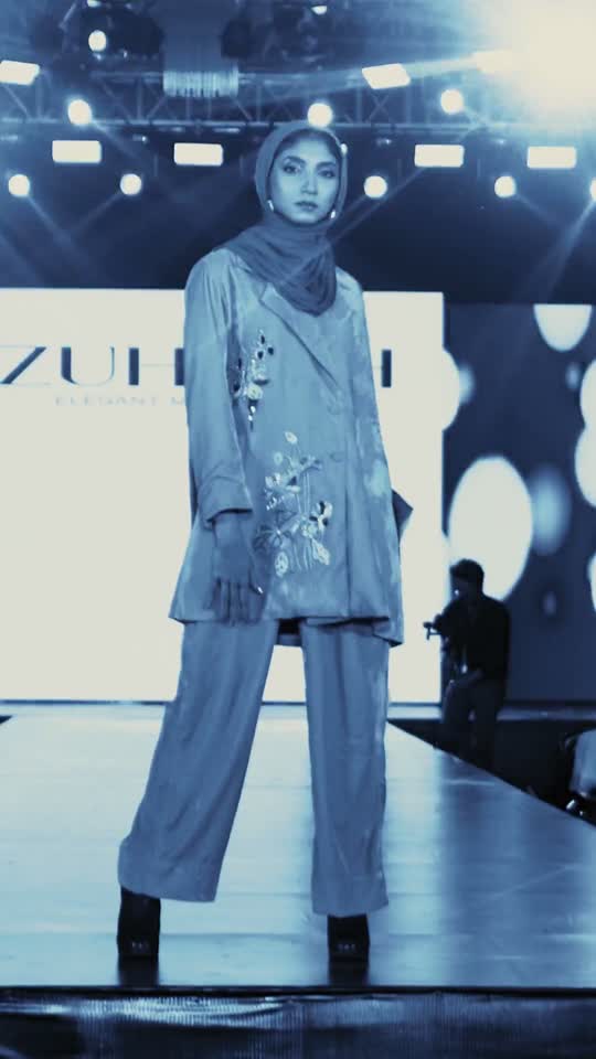 Zuhrah